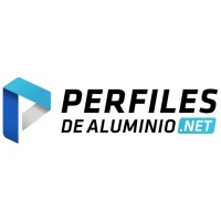 PerfilesDeAluminio.net logo - Similar company to Consper G & C