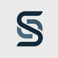 Scalable Sales logo - Similar company to Scalable Sales Solutions