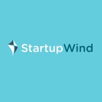 StartupWind.Inc logo - Similar company to Athinio Data Systems Pvt. Ltd.