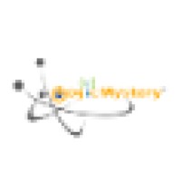LogicMystery Technologies LLP logo - Similar company to Project28