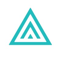 ALSIX logo - Similar company to Christian Doppler Forschungsgesellschaft Cdg