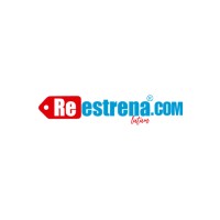 Reestrena logo - Similar company to Tratocar.Com