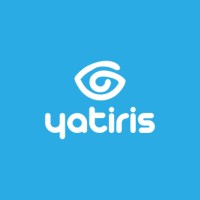 Yatiris logo - Similar company to Activegear®