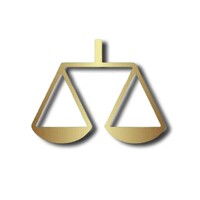 Figureight Consultancy logo - Similar company to Payne Environmental Services