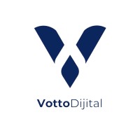 Votto Dijital logo - Similar company to Packaging Seller