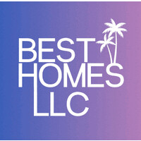 Best Homes LLC logo - Similar company to Rovuk App