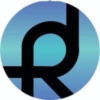 Ren Pharma logo - Similar company to M3 Development