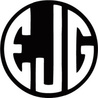 Edgar Joseph Group logo