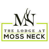 The Lodge at Moss Neck logo - Similar company to Silver Collection
