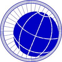 RealWorld Engineering & Safety, LLC logo - Similar company to Zero Waste Recycling, Llc