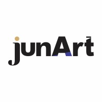 Junart Design