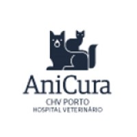 AniCura CHV Porto Hospital Veterinário logo - Similar company to Apmveac