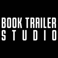 Book Trailer Studio logo - Similar company to Medithappen