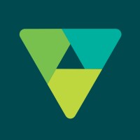 Sicoob Credibom logo - Similar company to Credibom/ La Alumínios/ Marcos Car