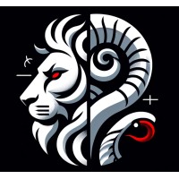Kymera Solutions - Digital Marketing Agency logo - Similar company to Neverland