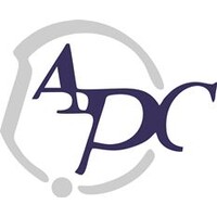 Administrative Processing Center Sa