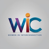 Women in Interconnection (WIC) logo - Similar company to Women+ In Concentrated Solar