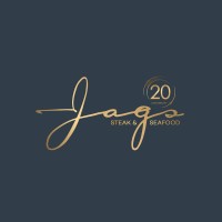 Jags Steak & Seafood