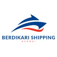 BERDIKARI SHIPPING AGENSI logo - Similar company to Pt. Indo Berjaya Logistik
