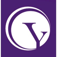 CYChan CPA logo - Similar company to Duford Digital