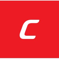 CORDEIRO logo - Similar company to Cs Ferramentas