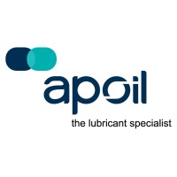 Global Oil Company Limited logo - Similar company to Global Petroleum Business & Trading