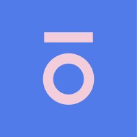 Overpass Studio logo - Similar company to Wave.Agnc