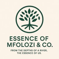 Essence of Mfolozi & Co. logo - Similar company to Magwitch Securities