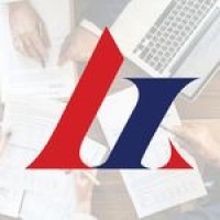 Arkanet Technologies - India logo - Similar company to Arkanet Technologies