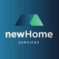 NewHome Services logo - Similar company to Espacité Sàrl