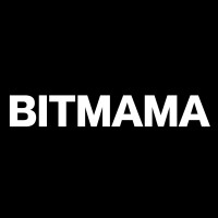 Bitmama logo - Similar company to Like Reply