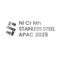 APAC (10th) Stainless Steel Industry Conference 2025 logo - Similar company to Lithospro Solutions