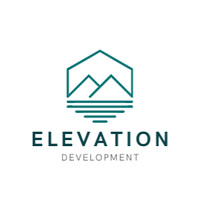 Elevation Development logo - Similar company to Go4Loyal