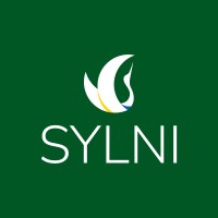 Sylni Charitable Foundation logo - Similar company to Social Ignition