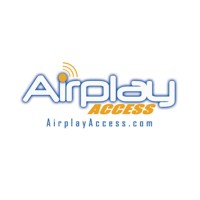 AirplayAccess