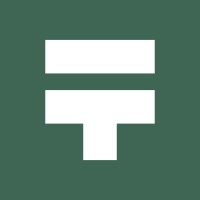 Supply Chain Talents logo - Similar company to Nexus Venturi