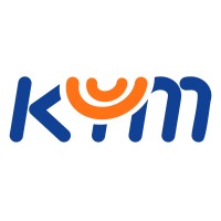 KYM technology Co.,Ltd logo - Similar company to Kym Technology