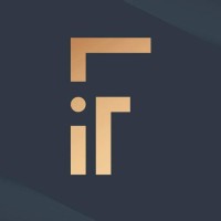 FERONA SOLUTIONS logo - Similar company to San-Forma