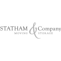 Statham & Co (Moving and Storage) logo - Similar company to Fergusons