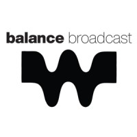 Balance Broadcast logo - Similar company to Balance Consulting