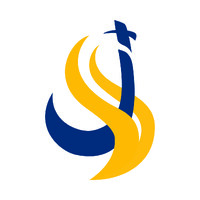 Jesuit Social Services logo - Similar company to Multicultural Consulting Services (Mcs)