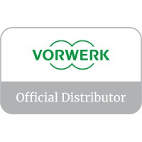 Trimakk - Vorwerk Kobold i Norge logo - Similar company to Energyspeedometer