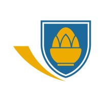 South Wigston High School logo - Similar company to Learning Without Limits Academy Trust