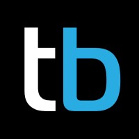 Ticketbooth logo - Similar company to Leap Technologies, Inc.