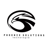 Phoenix Solutions Chile
