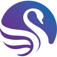 Buckinghamshire Private Healthcare logo - Similar company to Cbtr Opticians