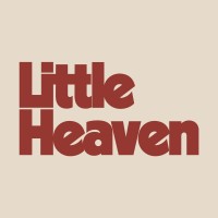 Little Heaven logo - Similar company to Commune Communication