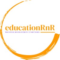 educationRnR logo - Similar company to Educato Recruitment