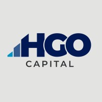 HGO Capital logo - Similar company to Making Publicidade