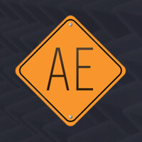 Accidental Entertainment logo - Similar company to Fire Tower Entertainment